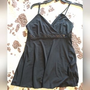 A. Byer Top Large